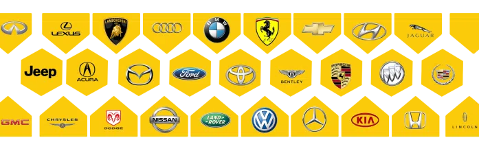 Chinatown NY Locksmith Store, Chinatown, NY 212-918-5336 Chinatown NY Locksmith Store, Chinatown, NY 212-918-5336 - aut-1