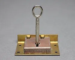 Chinatown NY Locksmith Store, Chinatown, NY 212-918-5336 Chinatown NY Locksmith Store, Chinatown, NY 212-918-5336