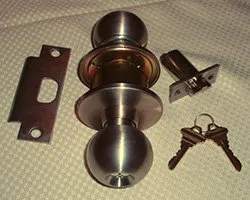 Chinatown NY Locksmith Store, Chinatown, NY 212-918-5336 Chinatown NY Locksmith Store, Chinatown, NY 212-918-5336 - com-ls-01