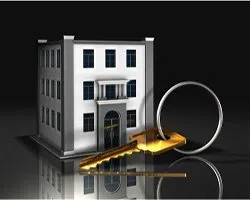 Chinatown NY Locksmith Store, Chinatown, NY 212-918-5336 Chinatown NY Locksmith Store, Chinatown, NY 212-918-5336 - com-ls-02