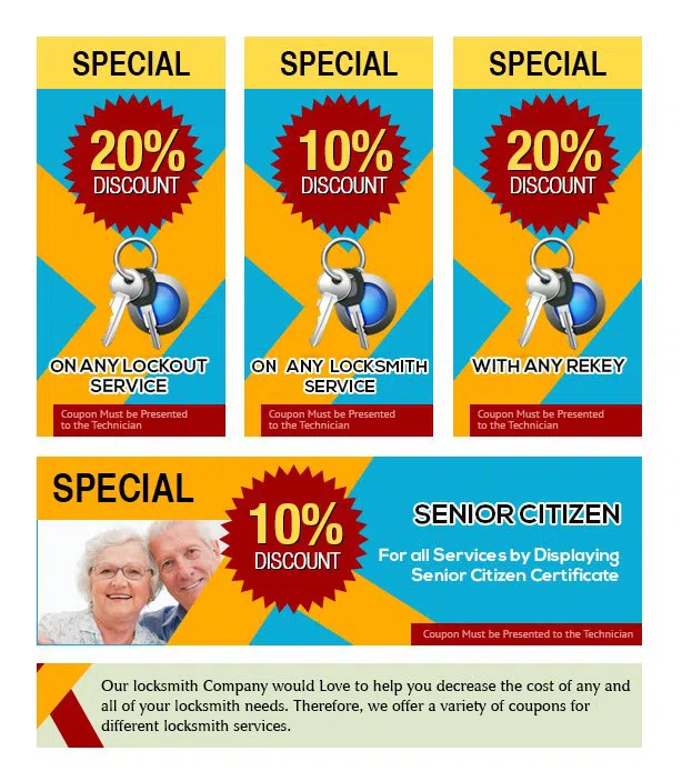 Chinatown NY Locksmith Store, Chinatown, NY 212-918-5336 Chinatown NY Locksmith Store, Chinatown, NY 212-918-5336