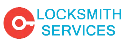 Chinatown NY Locksmith Store