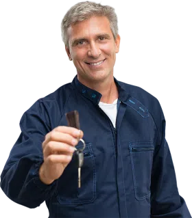 Chinatown NY Locksmith Store Chinatown, NY 212-918-5336 Chinatown NY Locksmith Store Chinatown, NY 212-918-5336