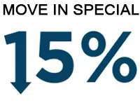 Chinatown NY Locksmith Store, Chinatown, NY 212-918-5336 Chinatown NY Locksmith Store, Chinatown, NY 212-918-5336 - sb-offer