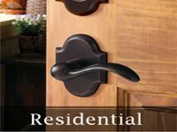 Chinatown NY Locksmith Store, Chinatown, NY 212-918-5336 Chinatown NY Locksmith Store, Chinatown, NY 212-918-5336 - sb-res-01