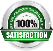 Chinatown NY Locksmith Store, Chinatown, NY 212-918-5336 Chinatown NY Locksmith Store, Chinatown, NY 212-918-5336 - sb-sat