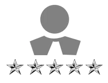 Chinatown NY Locksmith Store, Chinatown, NY 212-918-5336 Chinatown NY Locksmith Store, Chinatown, NY 212-918-5336